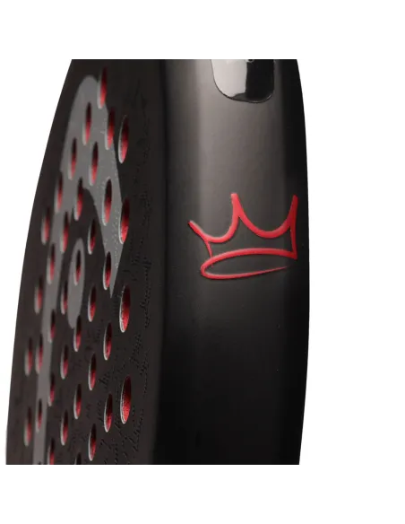 Head Coello Pro 2025 | Padel Deals Head Coello Pro 2025 | Padel Deals