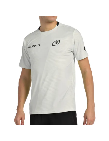 Kurzarm Bullpadel Chingotto 25I