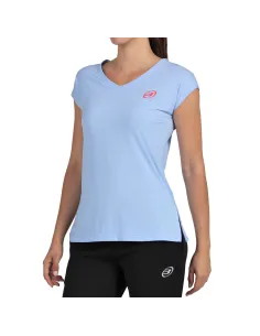 Camiseta Bullpadel Covelo Mujer | Ofertas de pádel 2