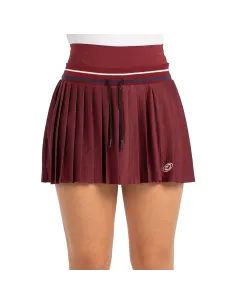 Falda Bullpadel Atria Mujer | Ofertas de pádel