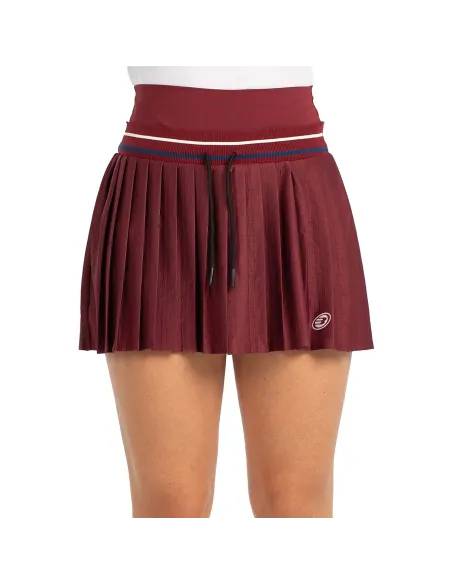 Rock Bullpadel Atria Damen