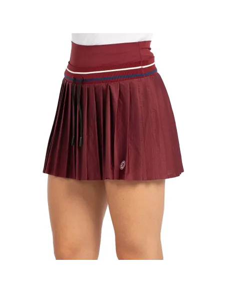 Rock Bullpadel Atria Damen