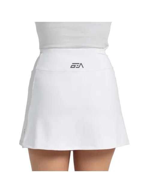 GONNA Bullpadel BIELA DONNA |Padel offers