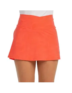 Rock Bullpadel Castula Damen