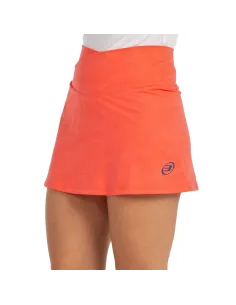 Gonna Bullpadel Castula Donna |Padel offers 2