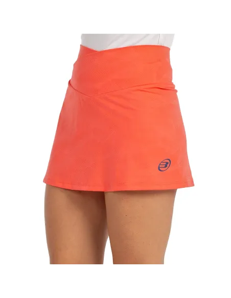Saia Bullpadel Castula Mulher | Ofertas de padel