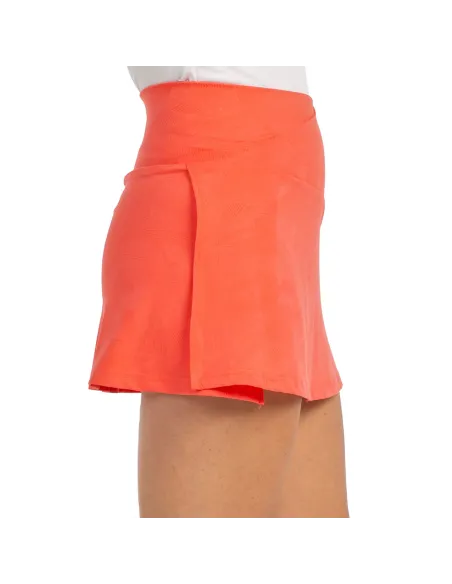 Saia Bullpadel Castula Mulher | Ofertas de padel