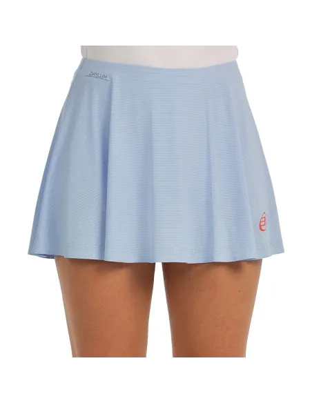 Jupe Bullpadel Catoira Padel | Ofertas De Padel