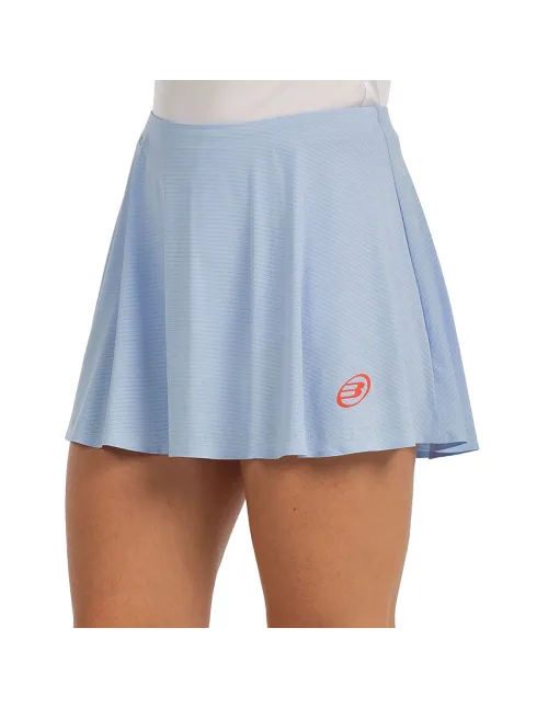 Jupe Bullpadel Catoira Padel | Ofertas De Padel