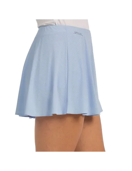 Falda Bullpadel Catoira | Ofertas de pádel