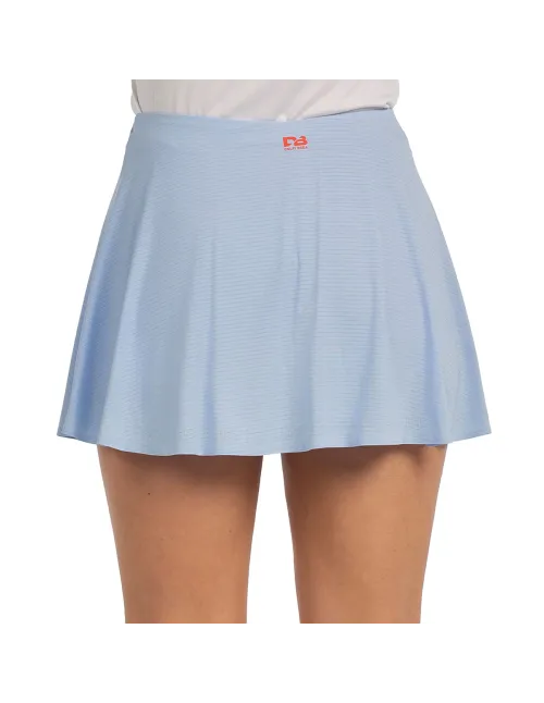 Falda Bullpadel Catoira | Ofertas de pádel