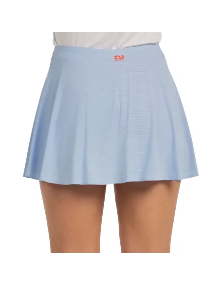 Jupe Bullpadel Catoira Padel | Ofertas De Padel