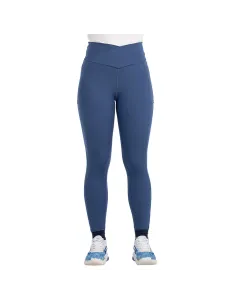 RETE BULLPADEL CUJAN CB22414000 DONNA OMBRA BLU |Padel offers