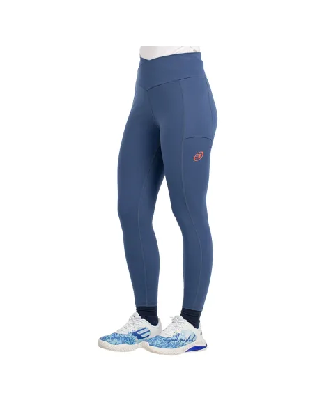 Mallas Bullpadel Cujan Mujer | Ofertas de pádel