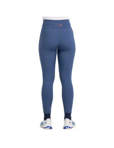 Malla Bullpadel Cujan Mujer | Ofertas de pádel