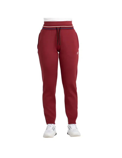 Pantaloni Bullpadel Aranga Donna |Padel offers