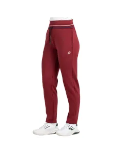 Pantalon Bullpadel Aranga Mujer | Ofertas de pádel 2