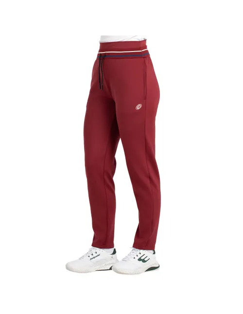 Pantalon Bullpadel Aranga Mujer | Ofertas de pádel
