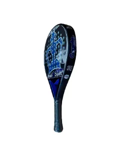 Black Crown Coyote Carbon 3K | Ofertas de Padel 2