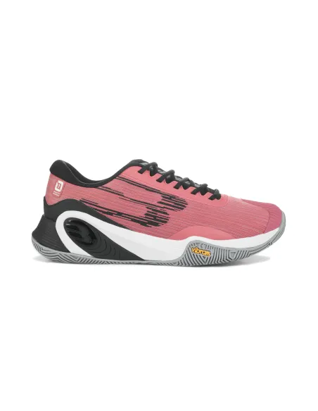 CHAUSSURES BULLPADEL HACK VIBRAM 25I CZ67711000 CHICLE | Offres D... CHAUSSURES BULLPADEL HACK VIBRAM 25I CZ67711000 CHICLE | Offres D...