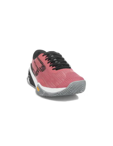 CHAUSSURES BULLPADEL HACK VIBRAM 25I CZ67711000 CHICLE | Offres D... CHAUSSURES BULLPADEL HACK VIBRAM 25I CZ67711000 CHICLE | Offres D...