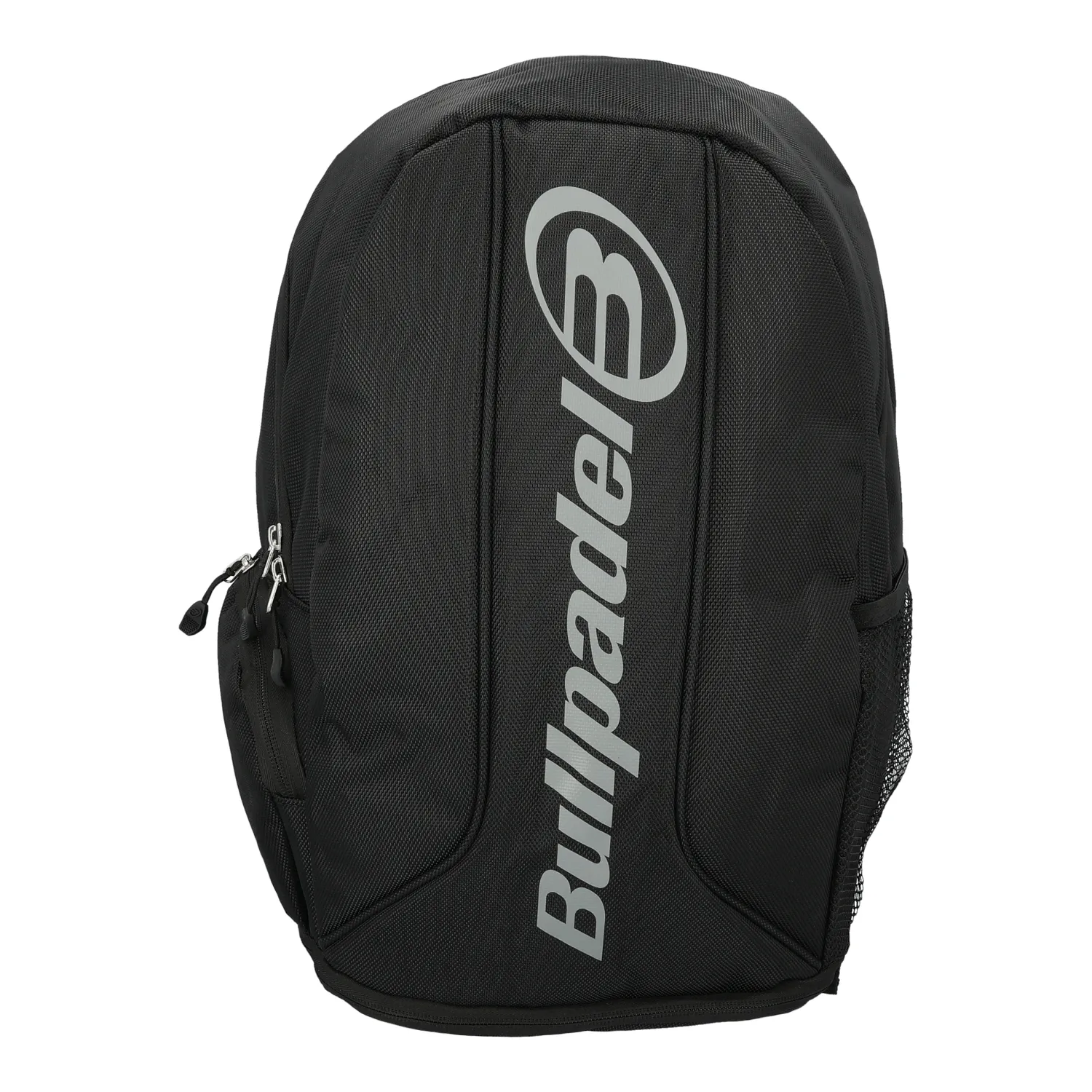 Mochila Bullpadel Avant Negro Bpmex003