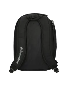 Mochila Bullpadel Avant Negro Bpmex003 | Ofertas de pádel 2