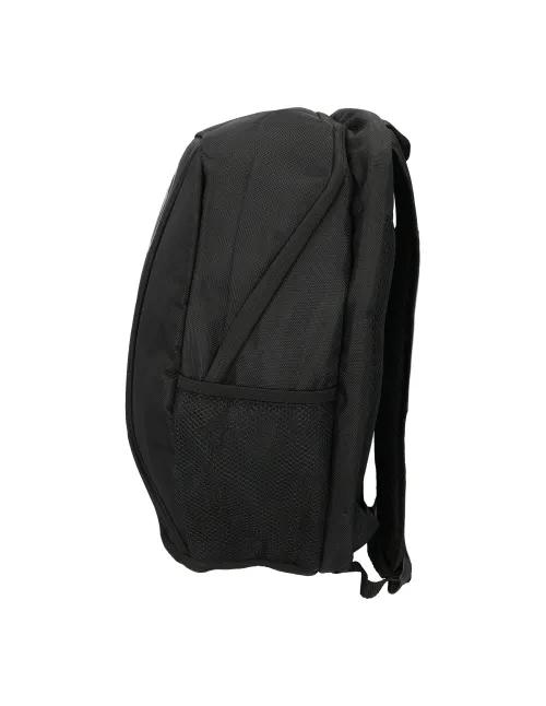 Mochila Bullpadel Avant Negro Bpmex003 | Ofertas de pádel