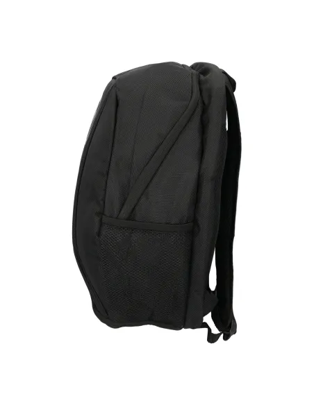 Mochila Bullpadel Avant Negro Bpmex003 | Ofertas de pádel