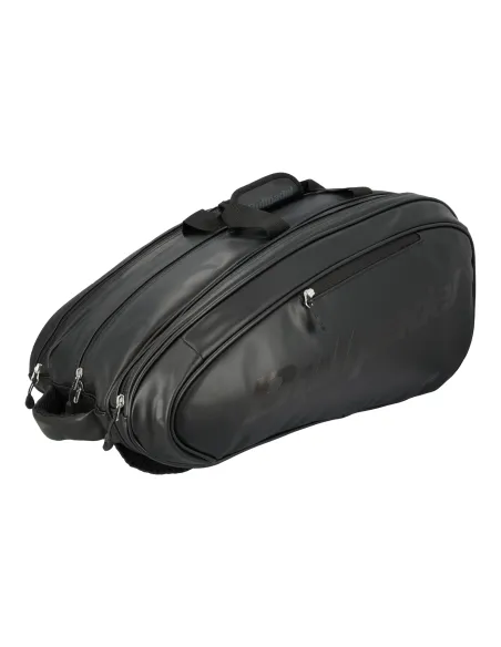 PALETERO BULLPADEL BPPEX005 AVANT 005 494303 | Ofertas de padel PALETERO BULLPADEL BPPEX005 AVANT 005 494303 | Ofertas de padel