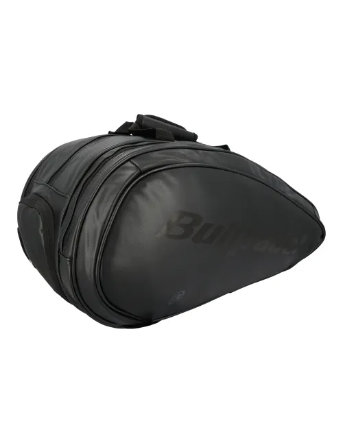PALETERO BULLPADEL BPPEX005 AVANT 005 494303 | Ofertas de padel
