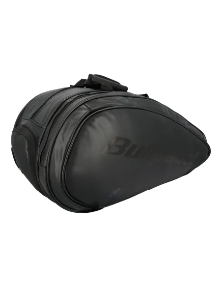 PALETERO BULLPADEL BPPEX005 AVANT 005 494303 | Ofertas de padel PALETERO BULLPADEL BPPEX005 AVANT 005 494303 | Ofertas de padel