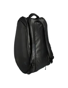 Bullpadel Paletero Avant S Leather Preto LTD | Ofertas de padel 2