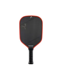 Pickleball Head Radical Tour Raw