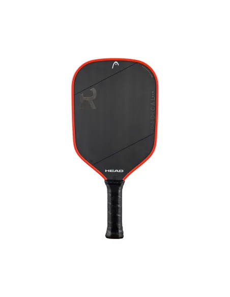 Pickleball Head Radical Tour Raw 2024 |Padel offers