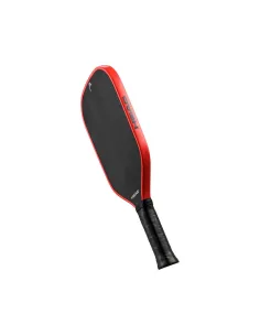 Pickleball Head Radical Tour Raw 2024 | Ofertas de padel 2