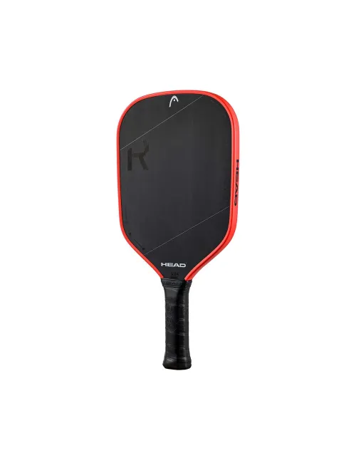 Pickleball Head Radical Tour Raw
