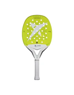 Beach Tennis Drop Shot Renegade Comfort