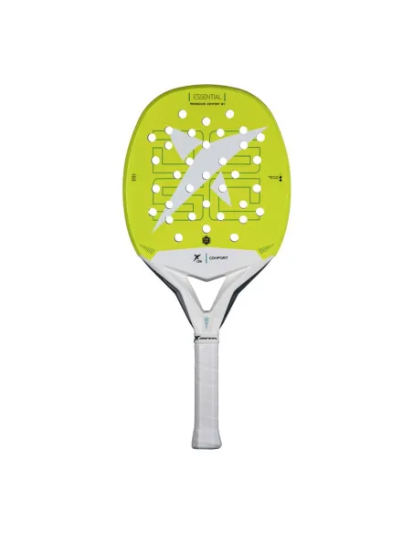 Beach Tennis Drop Shop Renegade Confort | Ofertas de Padel