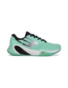 Bullpadel Vertex Vibram 25I CZ68014000 Verde