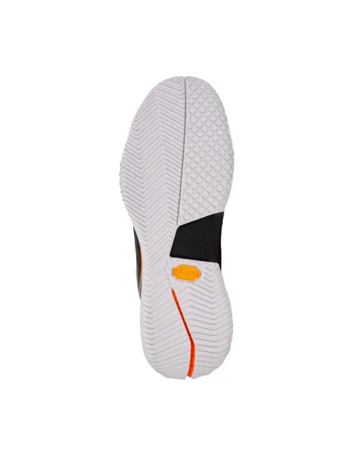 Bullpadel Xplo Vibram 25I Grigio Scuro Cz71006000 |Padel offers