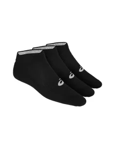 Chaussettes Asics 3ppk Ped 155206-0001