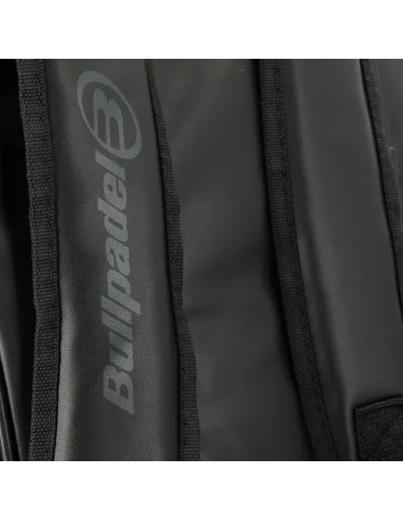 PALETERO BULLPADEL BPPEX005 AVANT 005 494303 | Ofertas de padel PALETERO BULLPADEL BPPEX005 AVANT 005 494303 | Ofertas de padel