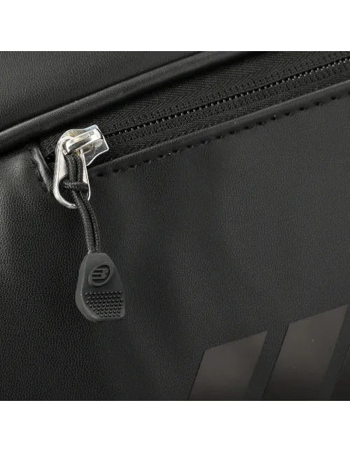 Paletero Bullpadel Avant Negro Bppex005 | Ofertas de pádel