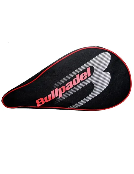 padel Bullpadel Nero |Padel offers