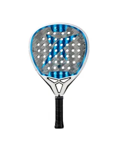 Drop Shot Axion Attack 1.5 | Ofertas de padel