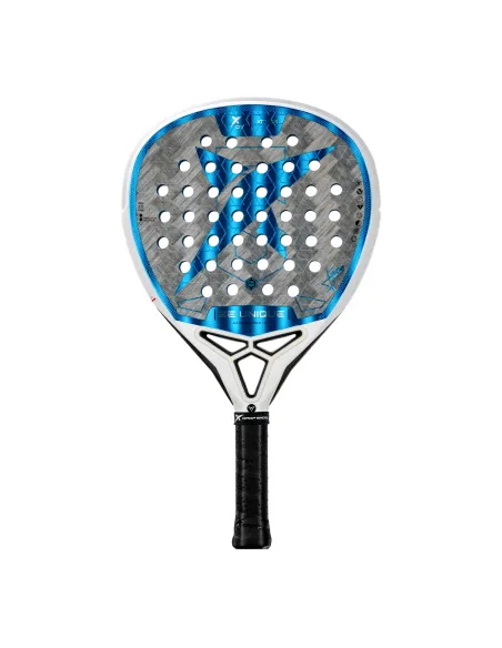Drop Shot Axion Attack 1.5 |Padel offers