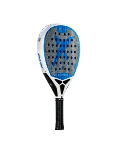 Drop Shot Axion Attack 1.5 2