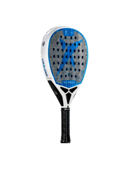 Drop Shot Axion Attack 1.5 |Padel offers