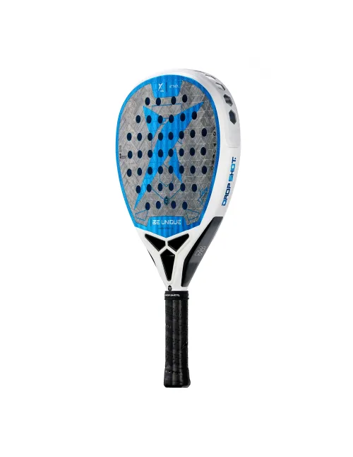 Drop Shot Axion Attack 1.5 |Padel offers
